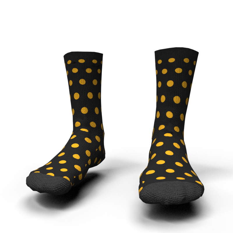 Pois Socks male
