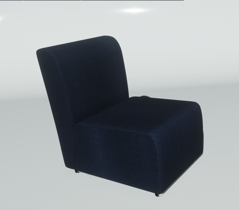 Sofa_11_Blue_2