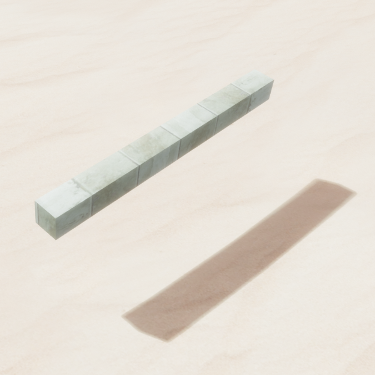 SkyScraperFloorDivider