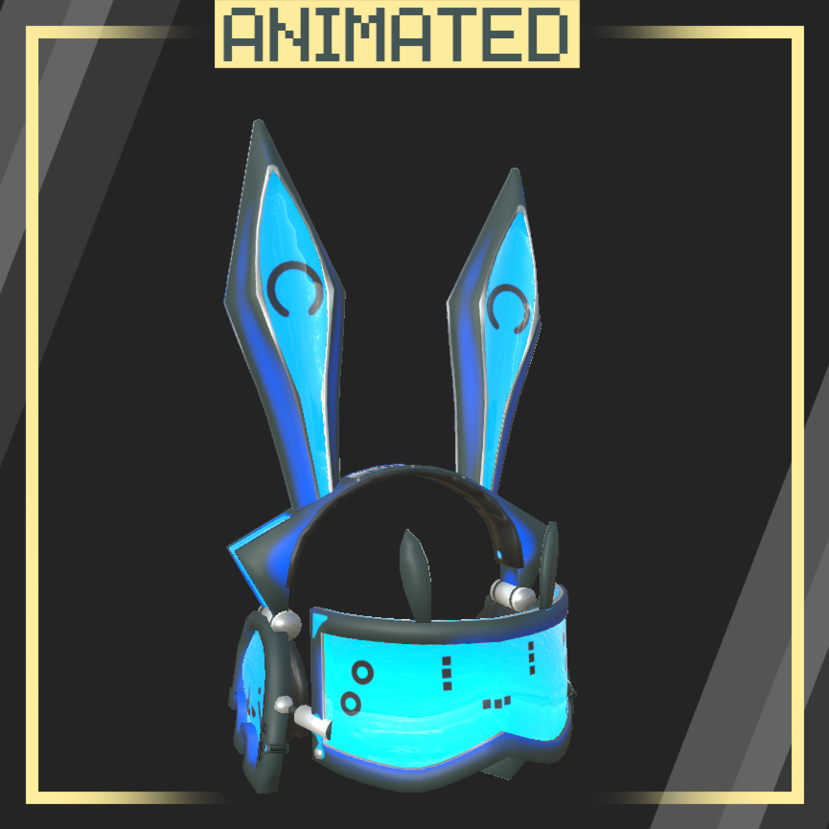 ID: BunnsET