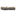 Fallen Log