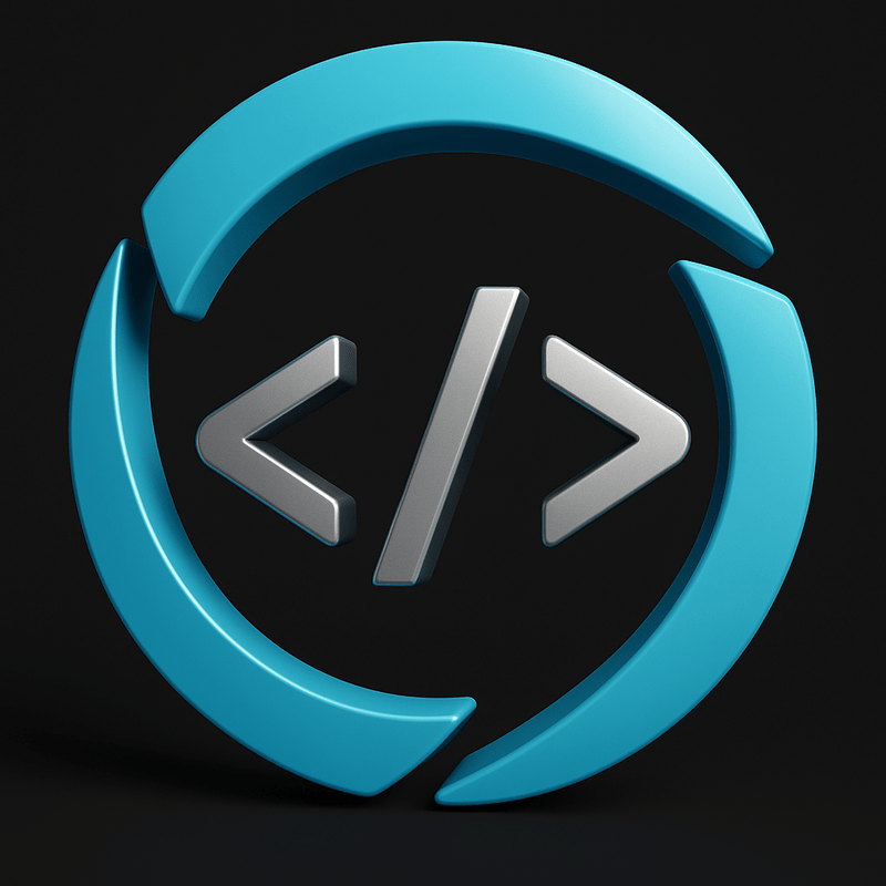 Index: Shader Controller