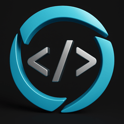 Index: Shader Controller