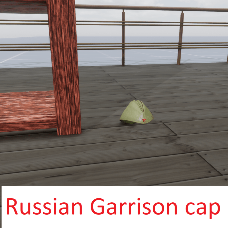 cap_garrison