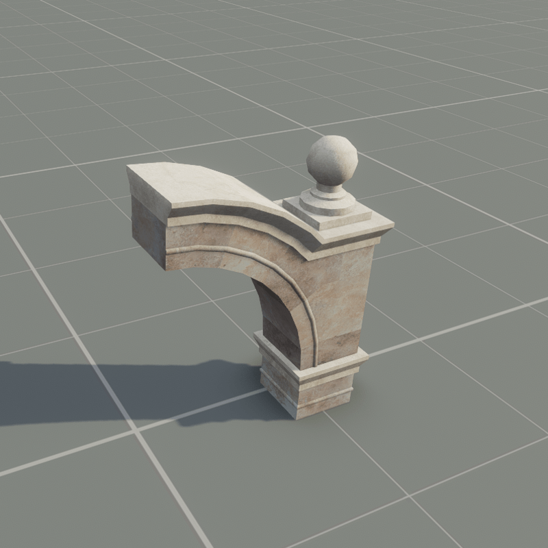 JOWO_palace_arch_end