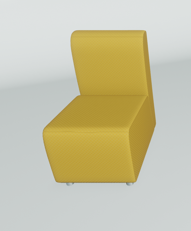 Sofa_11_Yellow