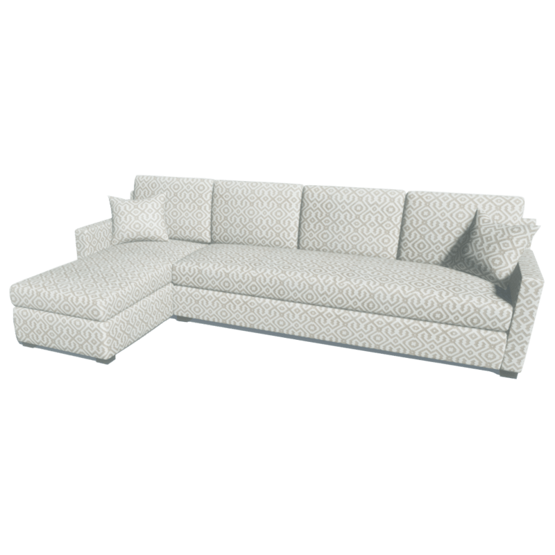 Sofa 01 V1
