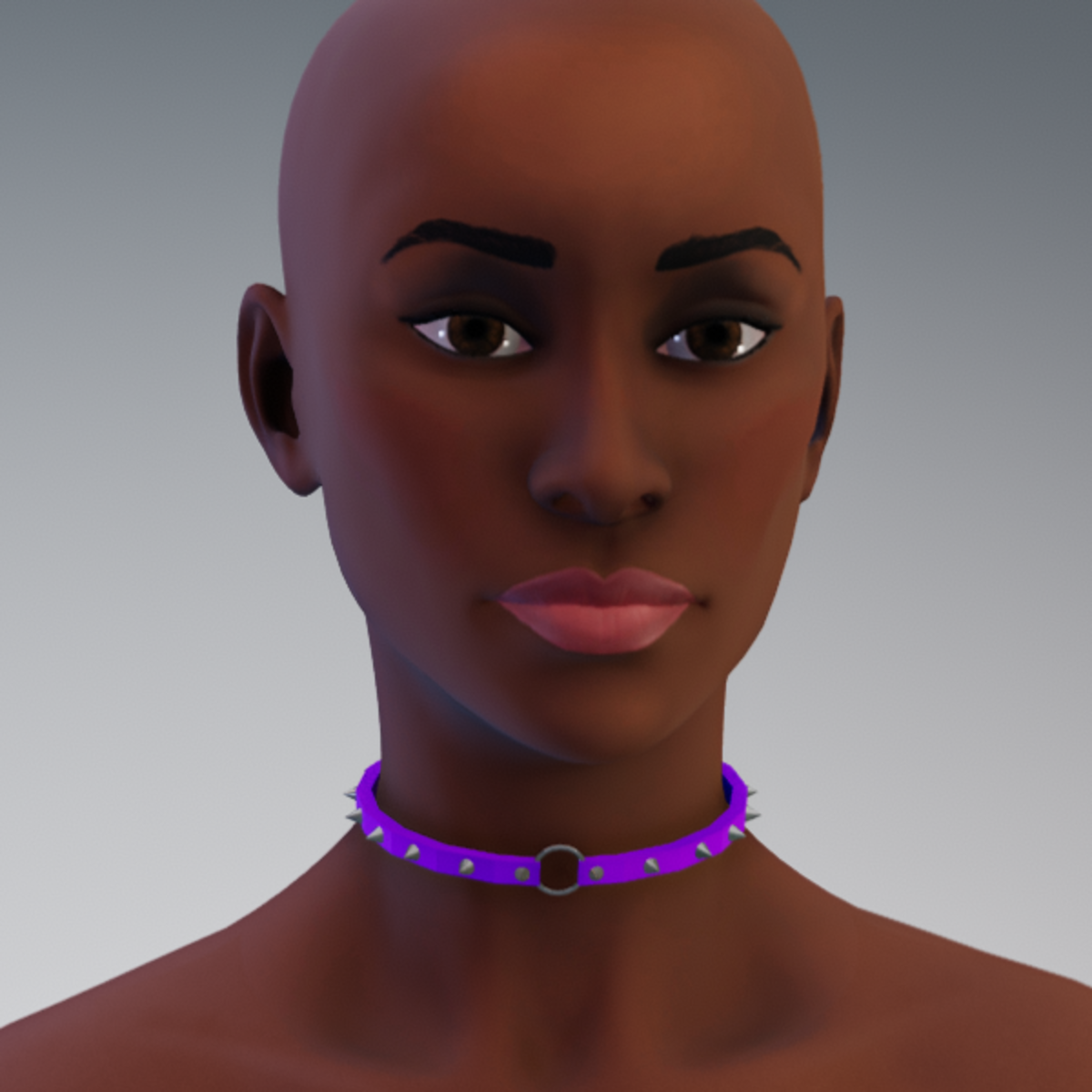 FemaleChoker001h