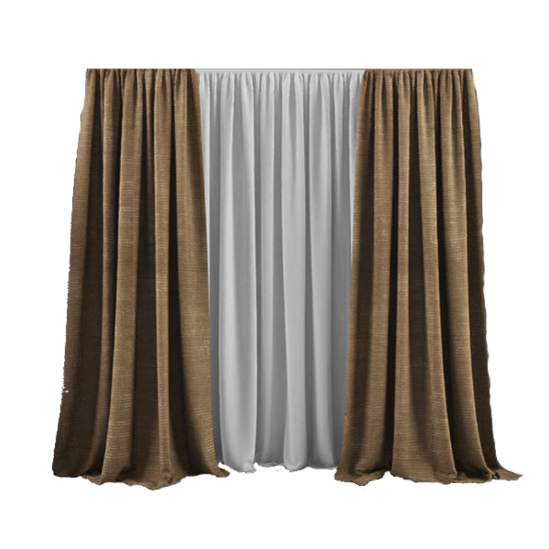 Curtains01