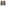 Curtains01