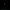 Perfect Moon