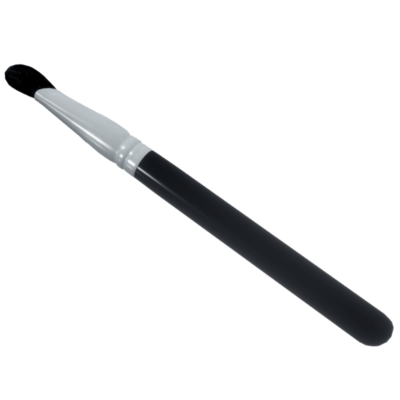 Makeup Brush 05