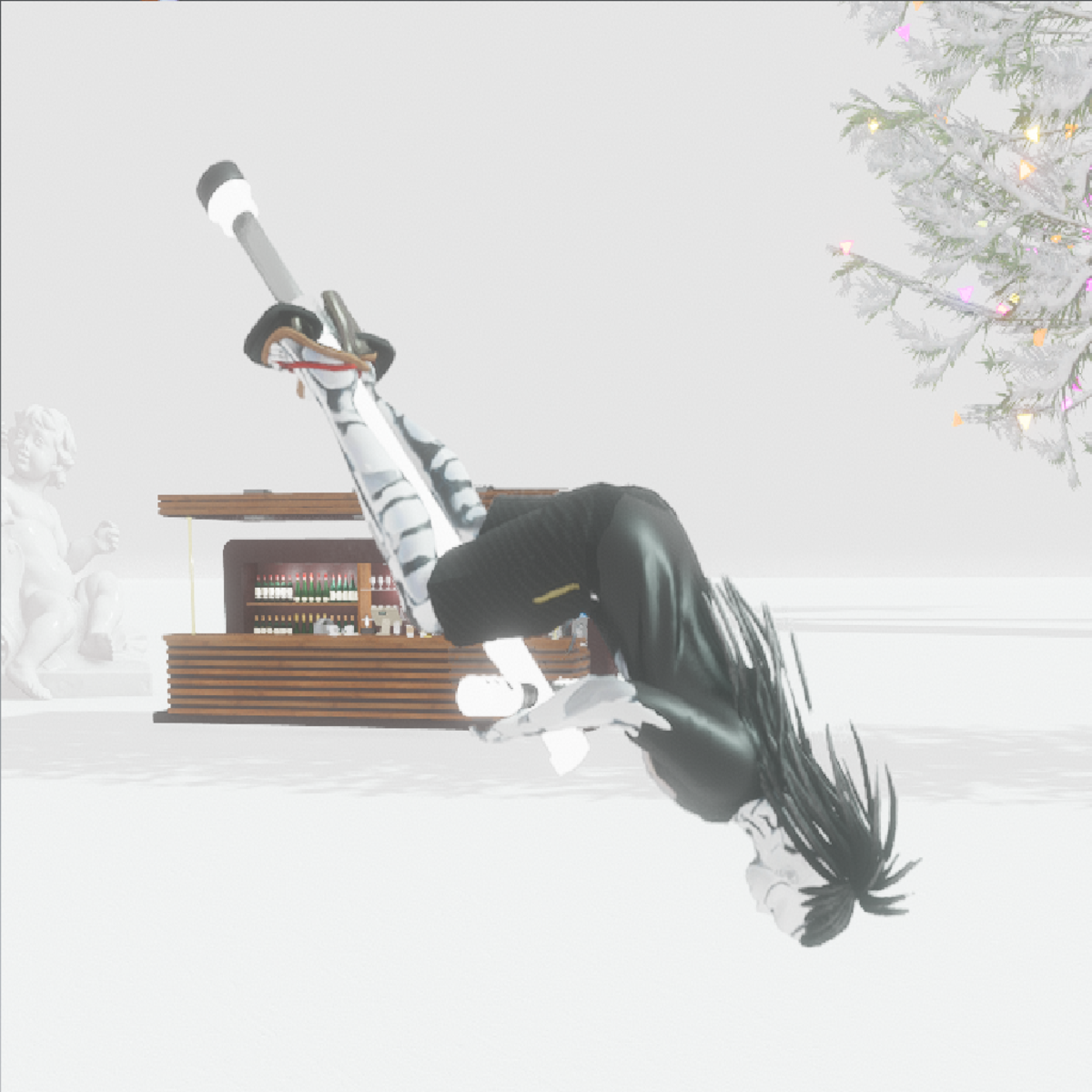 FGPogoStickEmote5-JumpJumpFlip