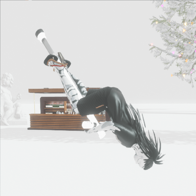 FGPogoStickEmote5-JumpJumpFlip