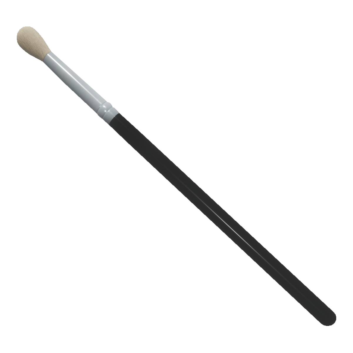 Makeup Brush 15
