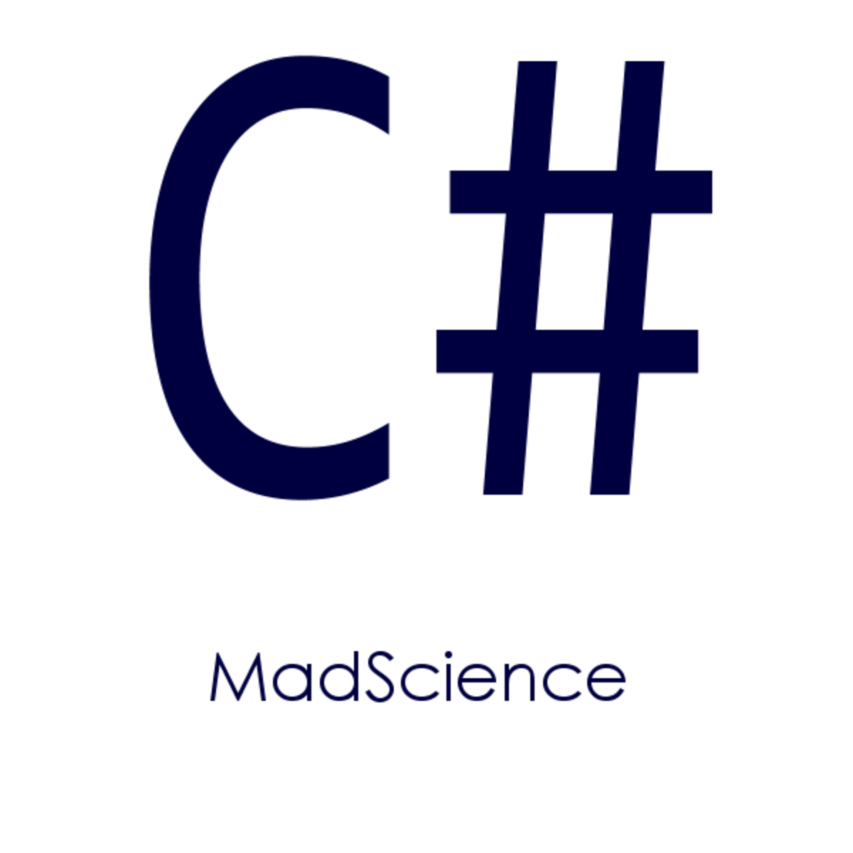 Stream Media with Permissions and 100 Channels