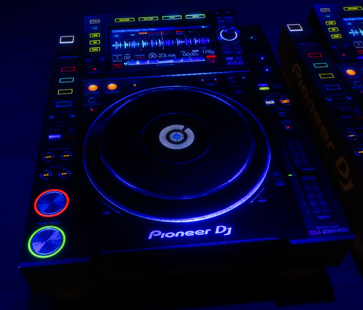 CDJ_NEXUS