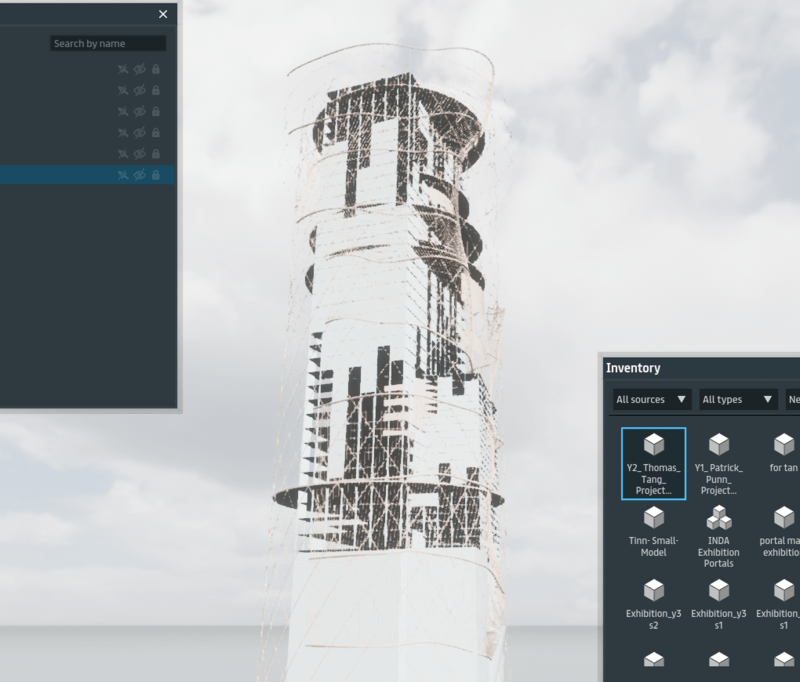 Y2_Thomas_Tang_ProjectModelVersion2