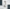 Y2_Thomas_Tang_ProjectModelVersion2