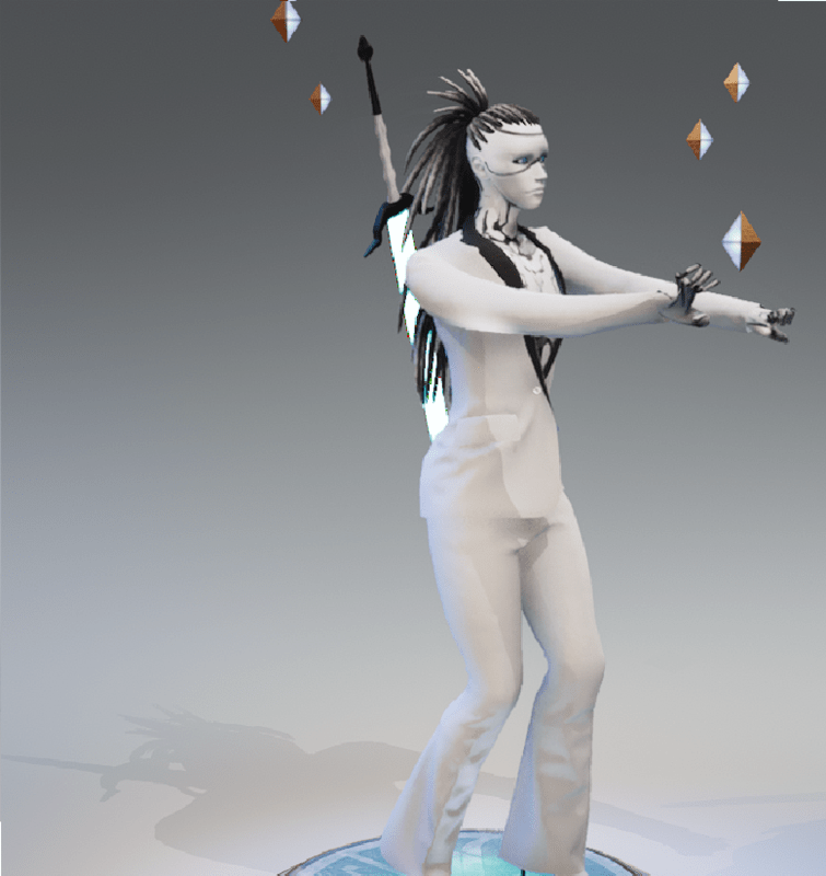 FG30-ShoppingCartDance