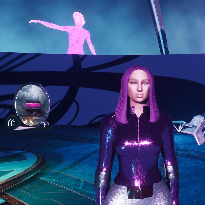 Shirt -- Deputy_Of_Love