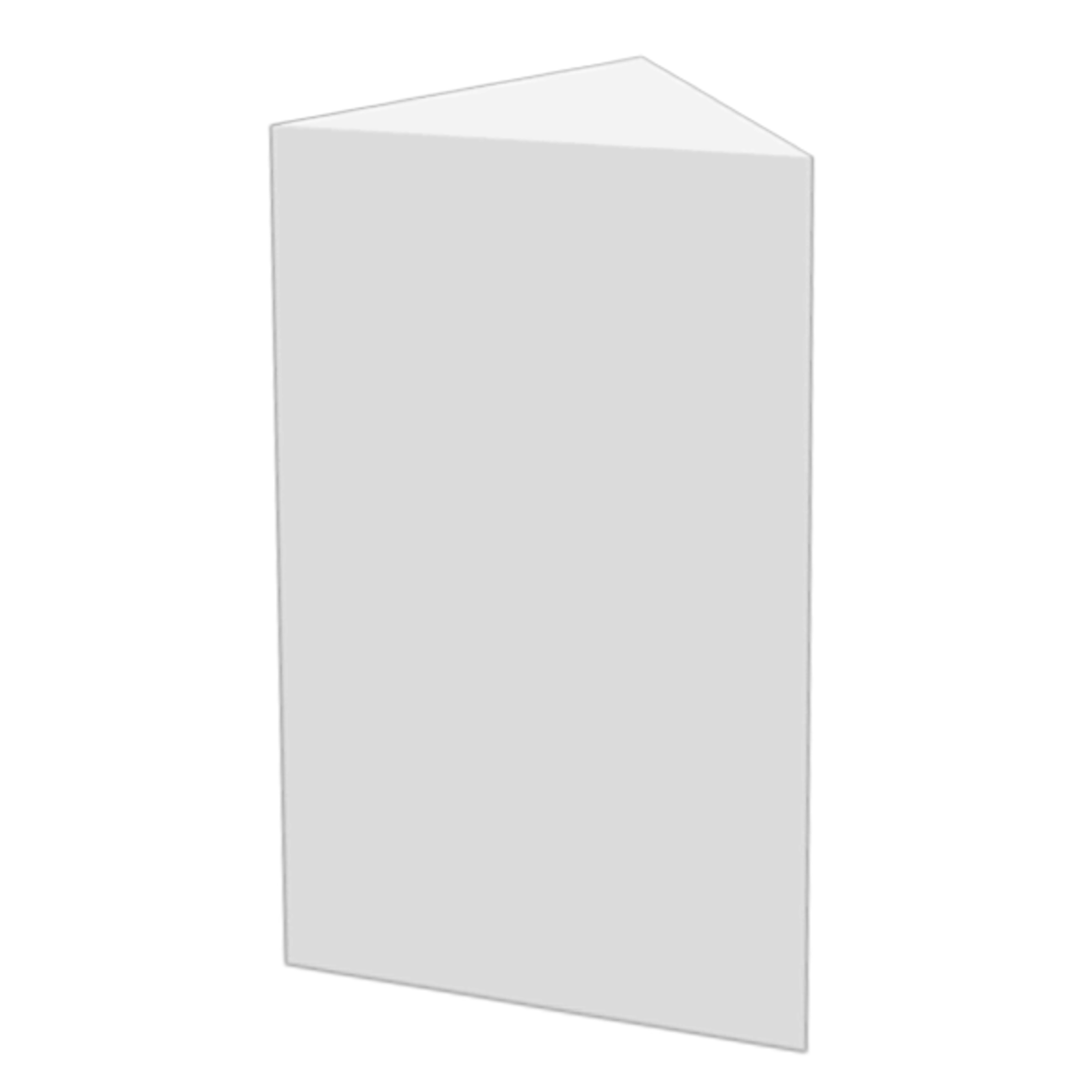 Triangular prism 100M_100M_500M