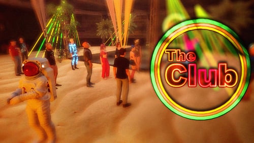 The Club