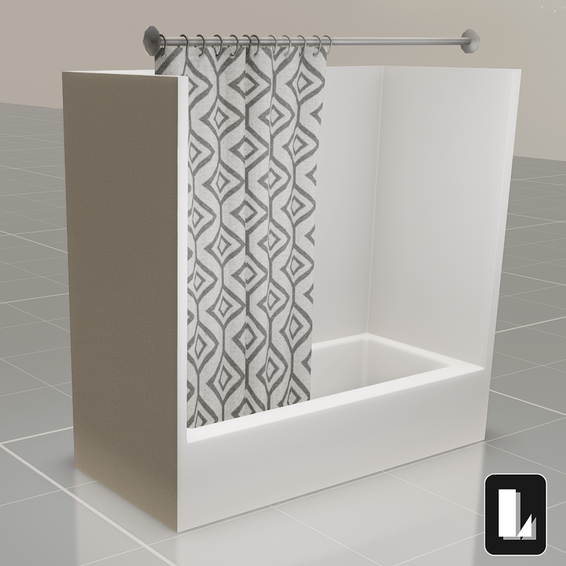 Tub_Shower_Set