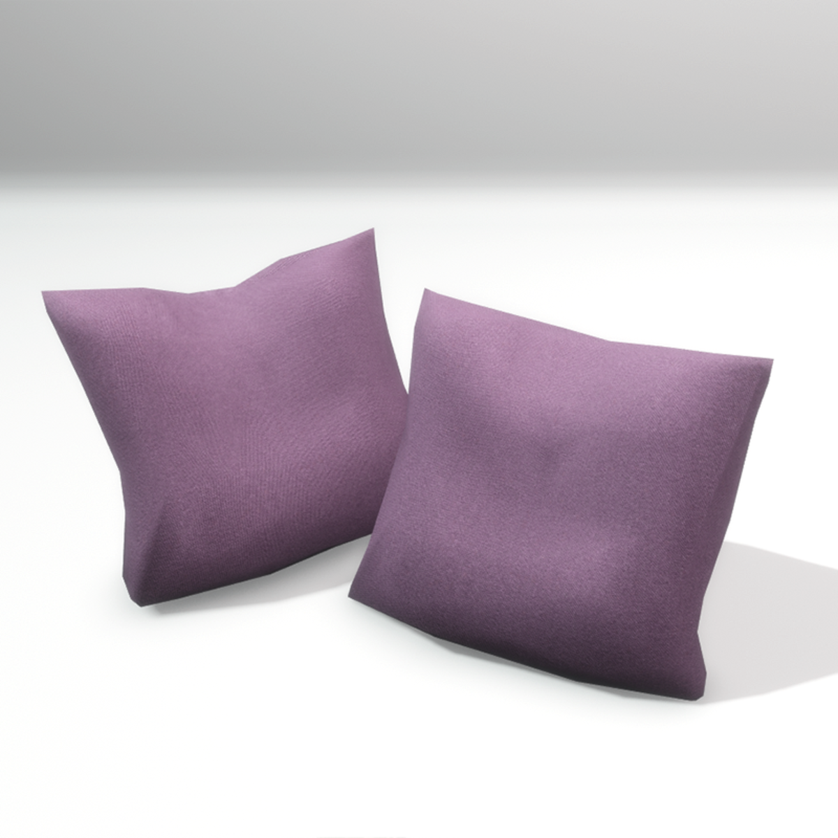 Amfithea set - Cushions