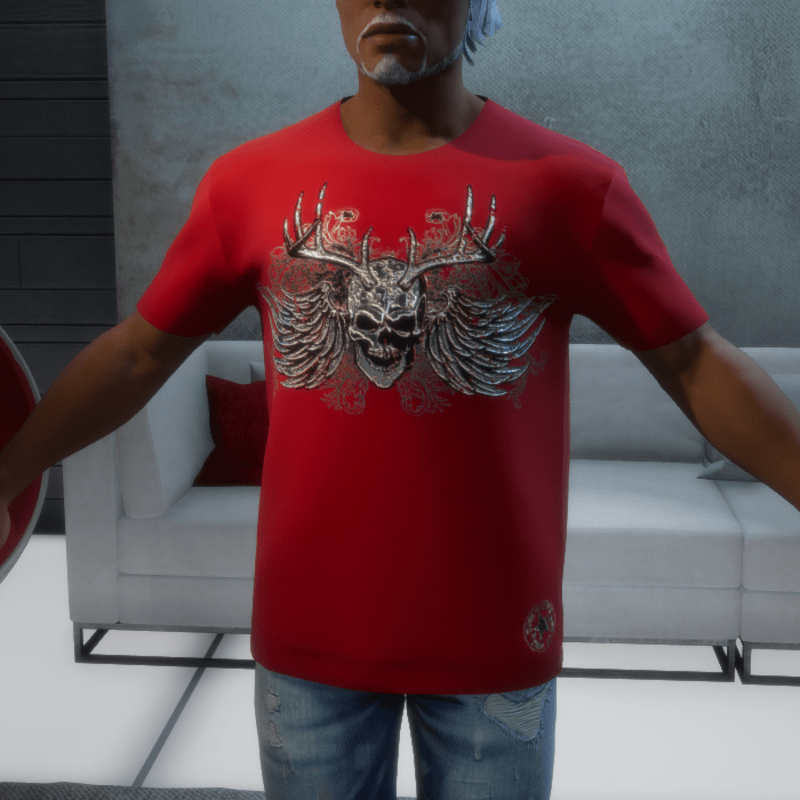 TShirtMania_XmasSkull