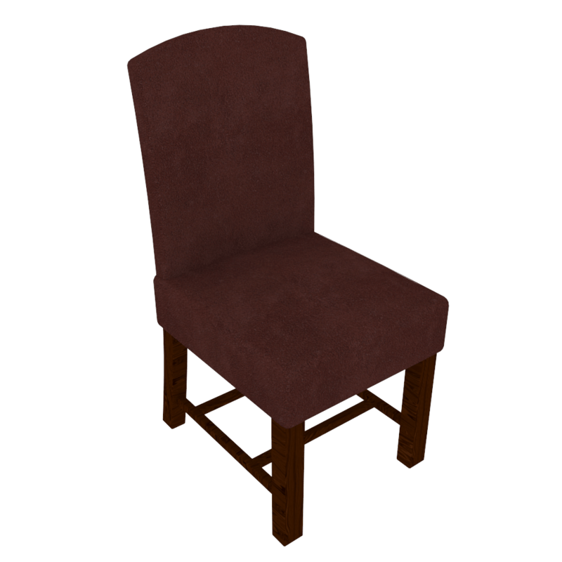 Chair for Writing Table