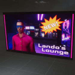 Billboard_NEW