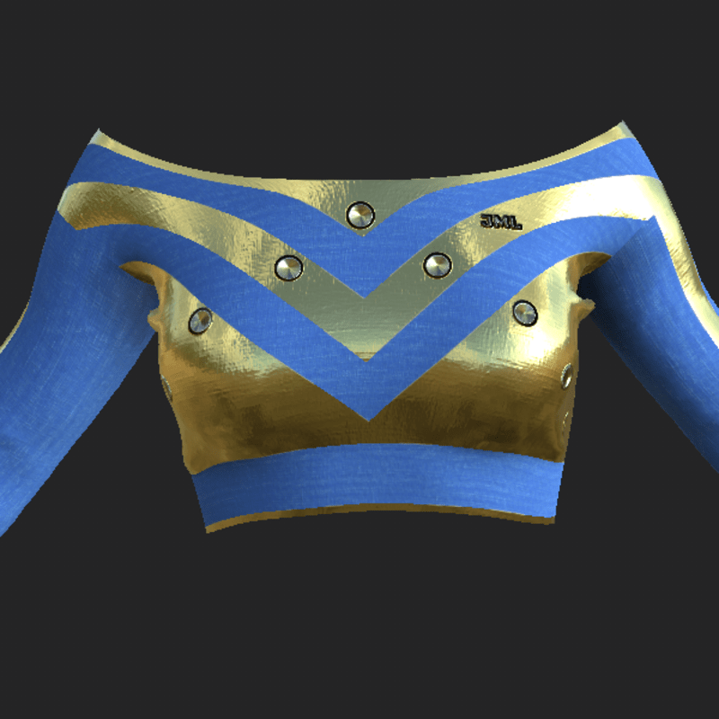 MAS_ TOP_ LIGHT BLUE