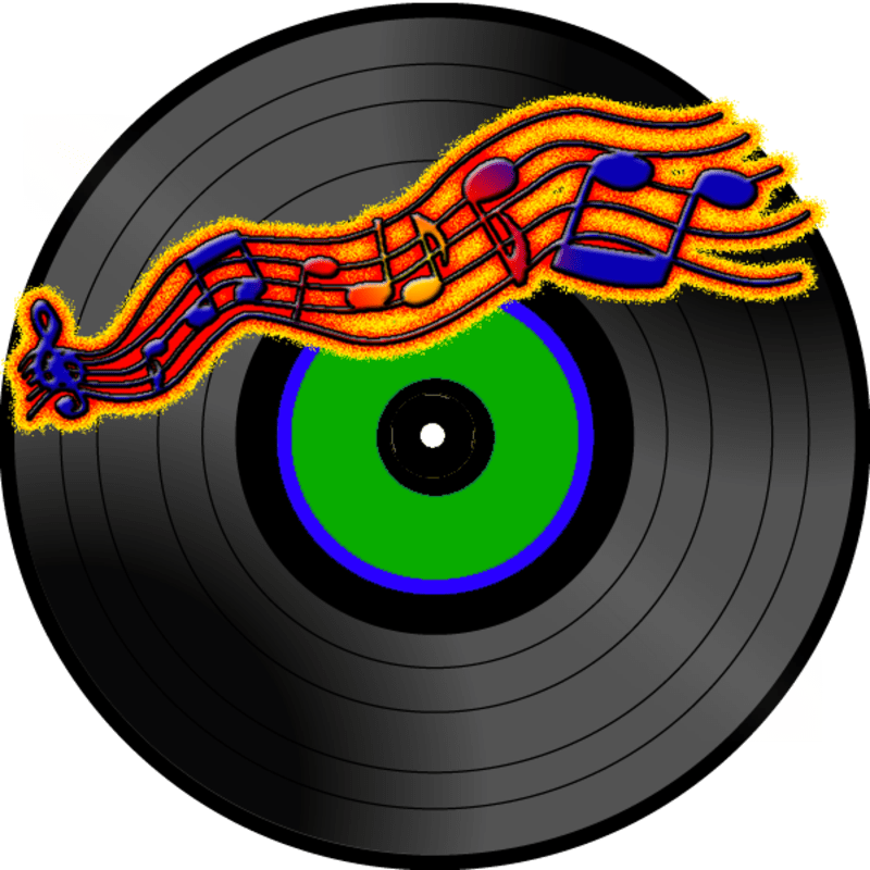 Parvus Decree - Latter Days