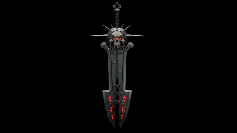 deadly_skull_sword