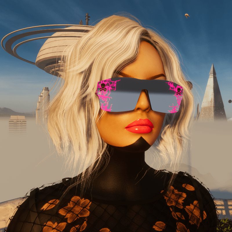 super duper (electro)