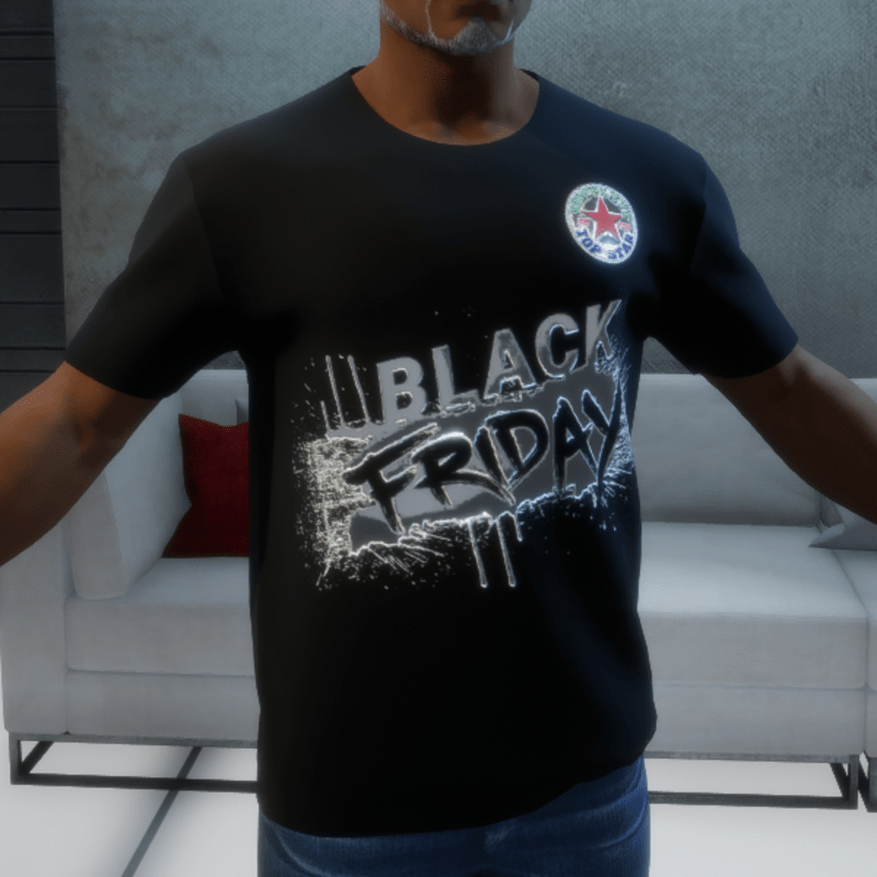 BlackFriday_Tshirt