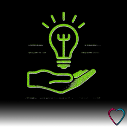 Light Drain And Restore Script