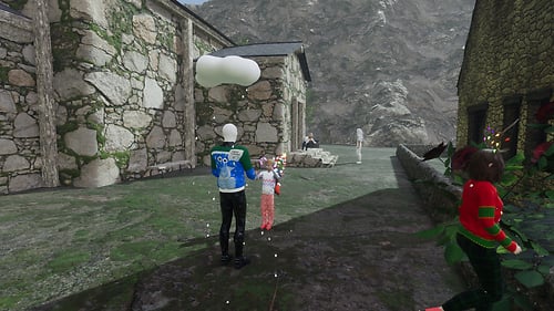 Somewhere in England......... Please read the description