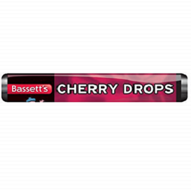 cherry drop furni