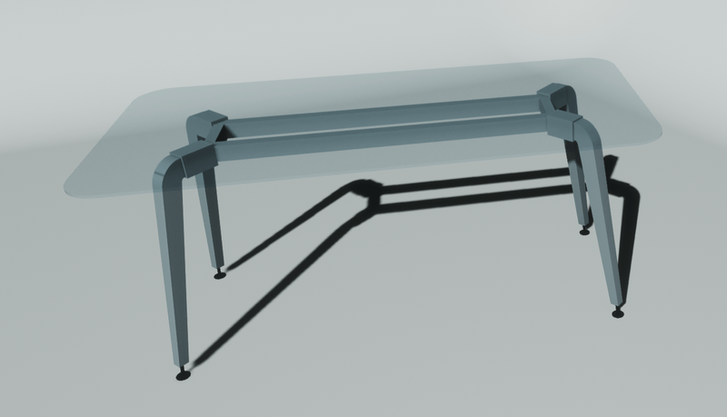 Dining_Glass_Table_01