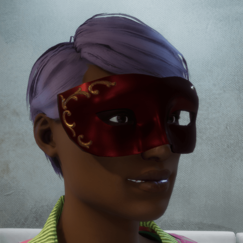 ColombinaMask_halloween