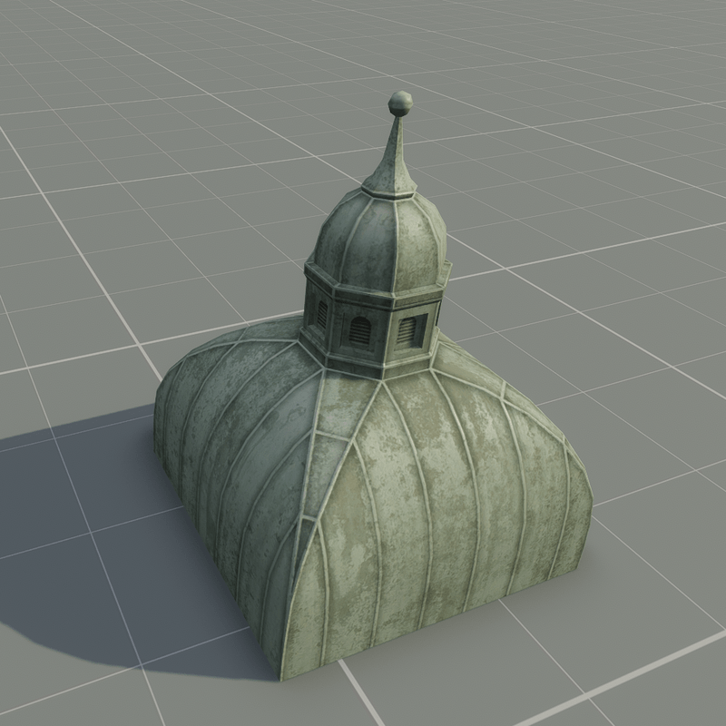 JOWO_palace_roof_1x1