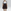Cute Skirt with Suspenders 06