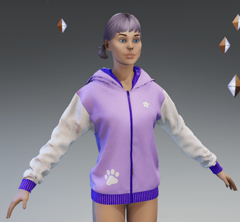 PetJacket2