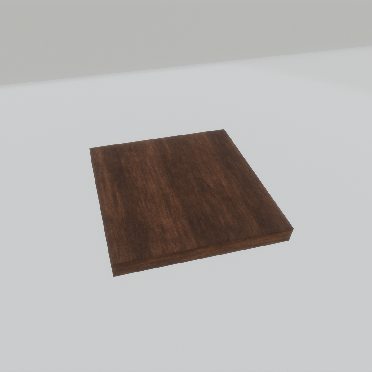 castle floor_ceiling mesh