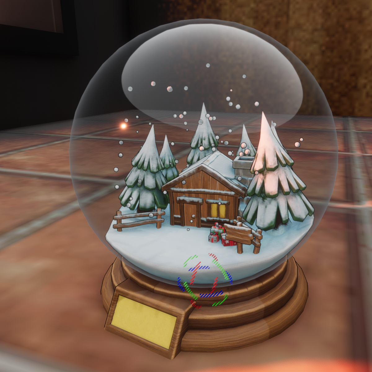 Christmas_Ball