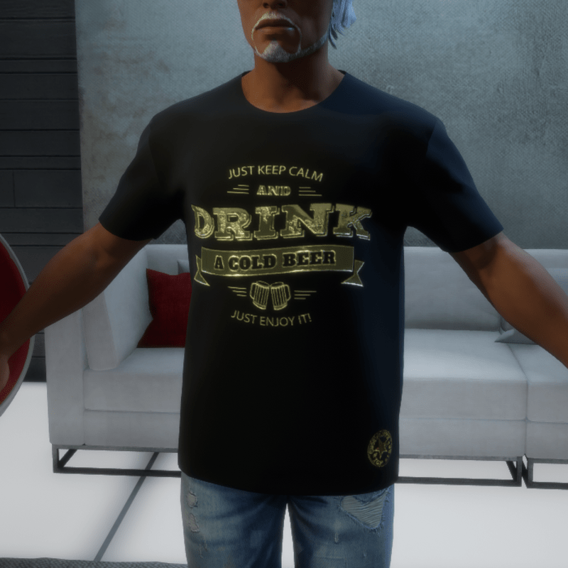 TShirtMania_KeepCalm1