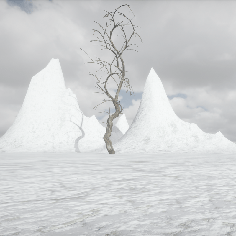sky_winter_tree_one