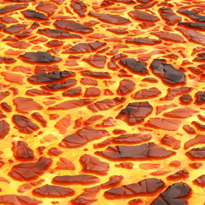 Lava